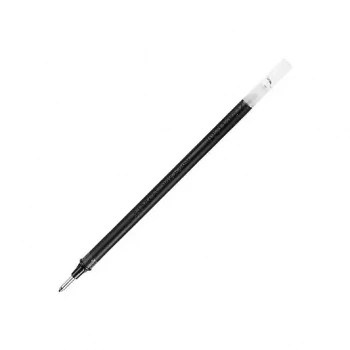 Uniball UM-153 Refil Siyah
