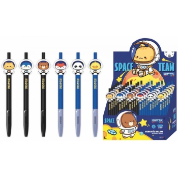 Versatil Space 0.7mm