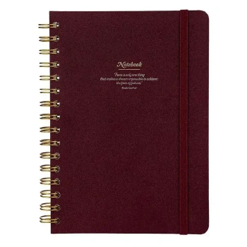 Victorias Journals Hush Hush Pastel Pembe Kalp Kilitli Çizgili 160 Yp 13x18