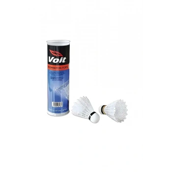 Voit Badmınton Topu 6Lı