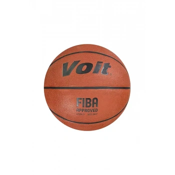 Voit Vt300 Fıba Onaylı Basketbol Topu No:7