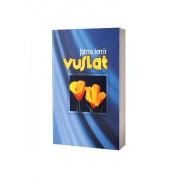 Vuslat