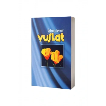 Vuslat