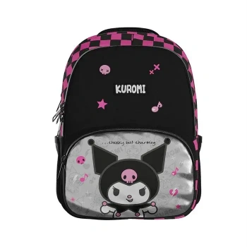 Wıggle Sonıc Beslenme Kutusu Çelik Mavi 1030Ml