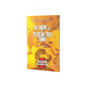 Yaklaşıyor Yaklaşmakta Olan 3