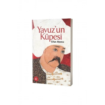 Yavuzun Küpesi