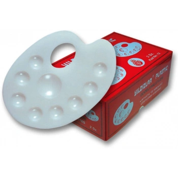 Yıldızlar Godeli Palet