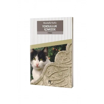 Yoksulluk İçimizde