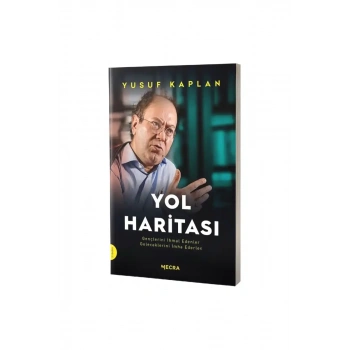 Yol Haritası