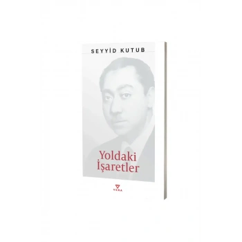 Yoldaki İşaretler