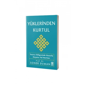 Yüklerinden Kurtul