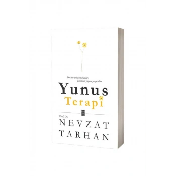 Yunus Terapi