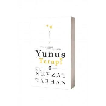 Yunus Terapi