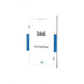 Zehebi Öncülerimiz 48