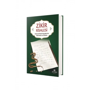 Zikir Risalesi