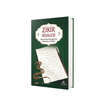 Zikir Risalesi