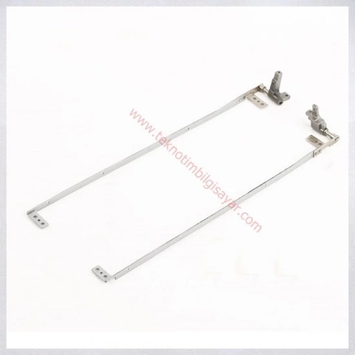 13GNI110M011-4 LAPTOP LCD MENTEŞE