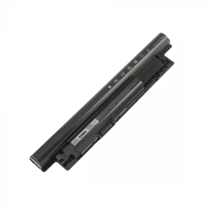 312-1433 Dell Batarya, Pil 11.1V 4400mAh