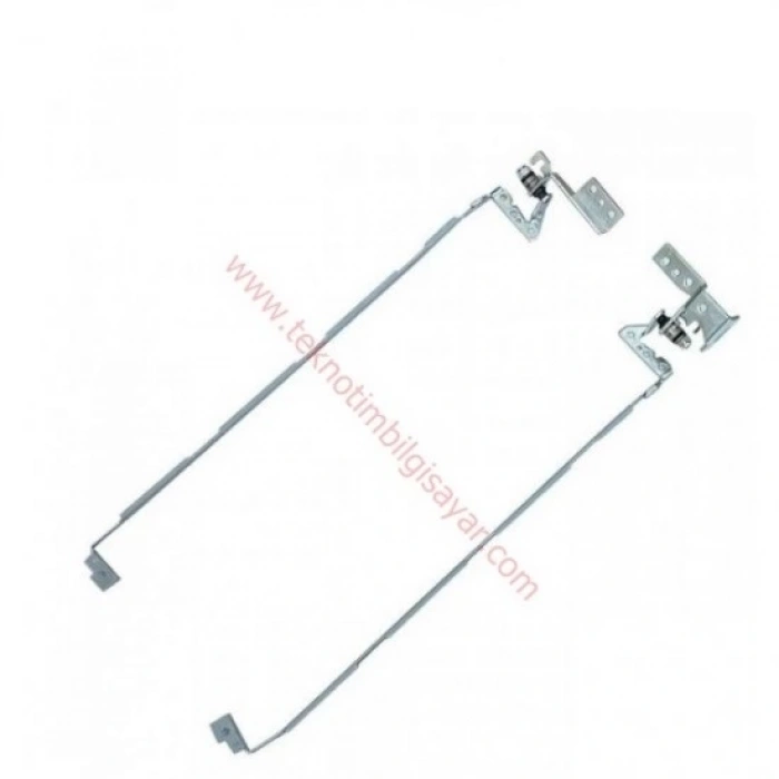 33.4SH02.003 Lenovo G580 Menteşe Versiyon 2