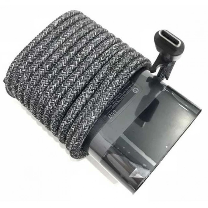 ADP032 NOTEBOOK ADAPTÖR ORJİNAL