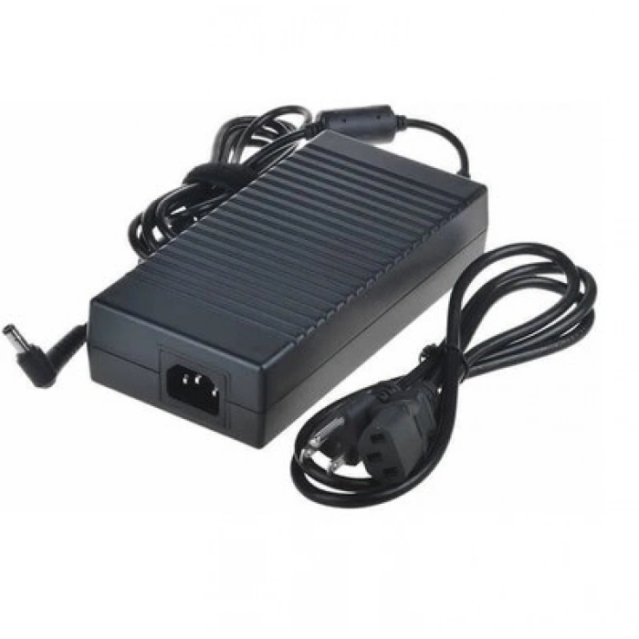 ADP029 UYUMLU NOTEBOOK ADAPTÖR