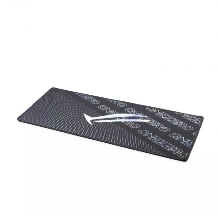 ONEZERO ZR910 Mouse Pad 300 x 700 mm - RGB Baskılı
