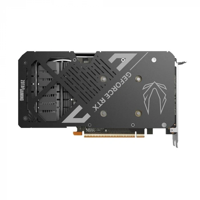 ZOTAC Gaming Twin Edge GeForce RTX 5060 8GB GDDR7 128Bit HDMI/DP Ekran Kartı