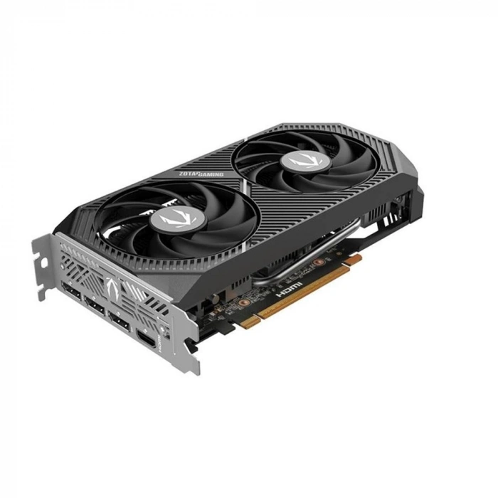 ZOTAC Gaming Twin Edge GeForce RTX 5060 8GB GDDR7 128Bit HDMI/DP Ekran Kartı