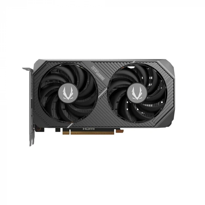 ZOTAC Gaming Twin Edge GeForce RTX 5060 8GB GDDR7 128Bit HDMI/DP Ekran Kartı