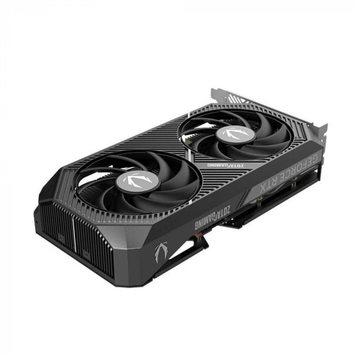 ZOTAC Gaming Twin Edge GeForce RTX 5060 8GB GDDR7 128Bit HDMI/DP Ekran Kartı
