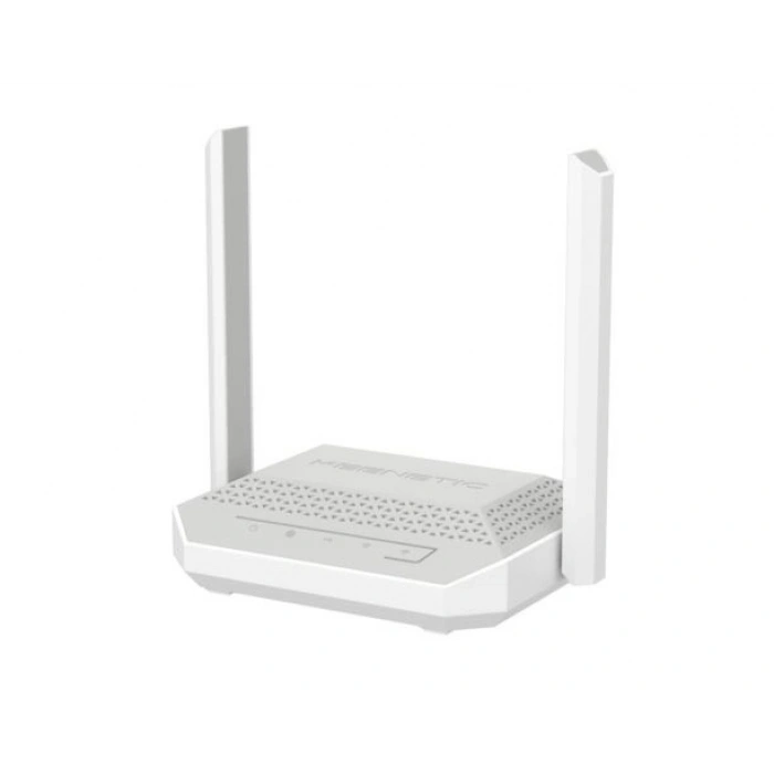 Explorer DSL AC1200 Wi-Fi Mesh VDSL2/ADSL2+ Modem Fiber Router 2 Adet Gigabit Portu ile