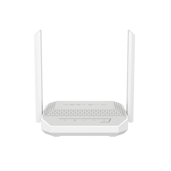 Explorer DSL AC1200 Wi-Fi Mesh VDSL2/ADSL2+ Modem Fiber Router 2 Adet Gigabit Portu ile