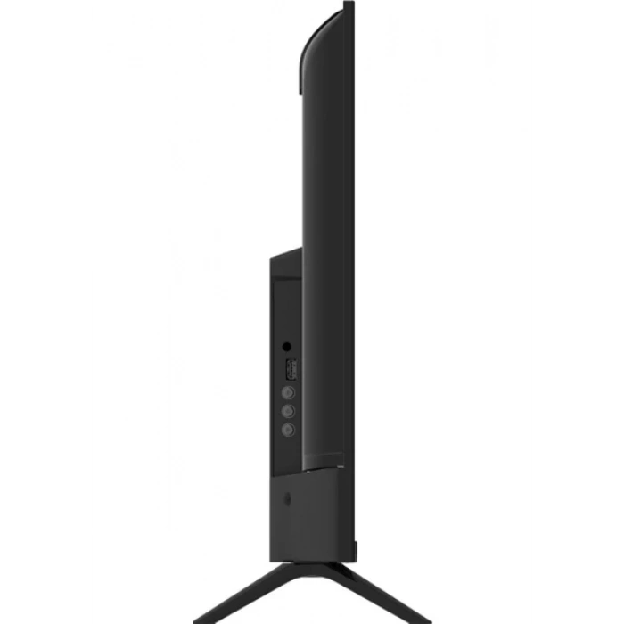 Sunny SN32HMLN-A14S 32 82 Ekran Uydu Alıcılı HD Ready Android LED TV