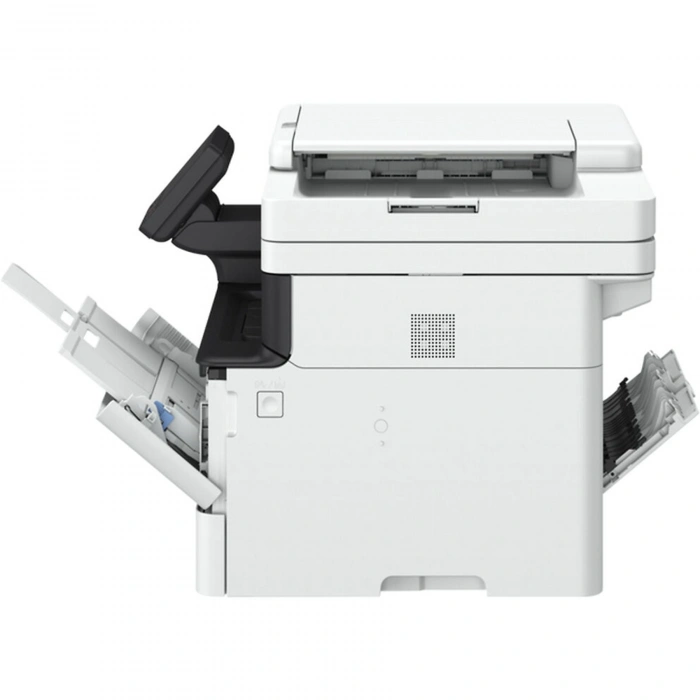 Canon i-Sensys MF463DW Mono Wi-Fi  Tarayıcı  Fotokopi Çok Fonksiyonlu Lazer Yazıcı