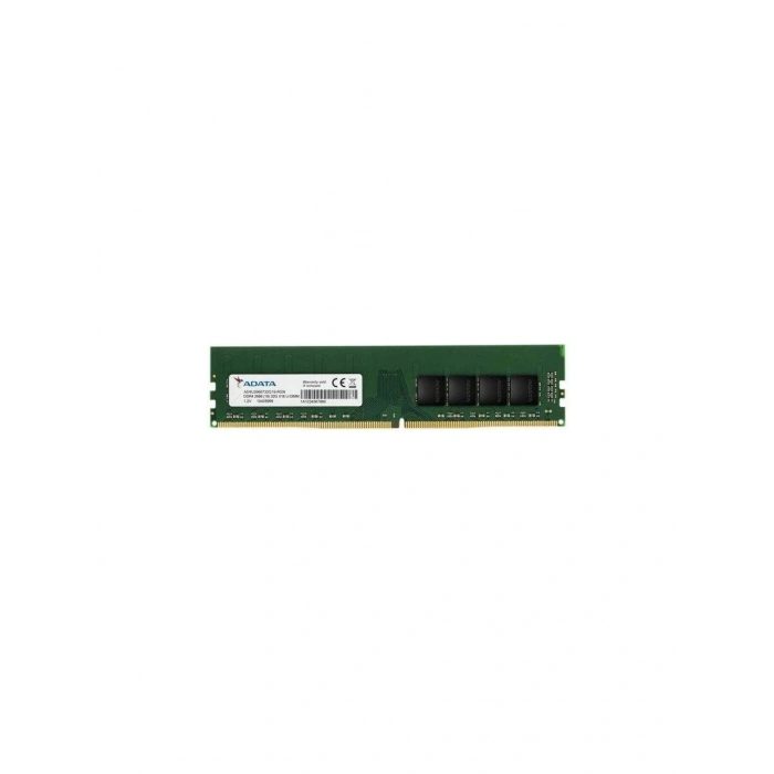 A-DATA 16GB DDR4 3200MHZ PC RAM CL22 AD4U320016G22-SGN