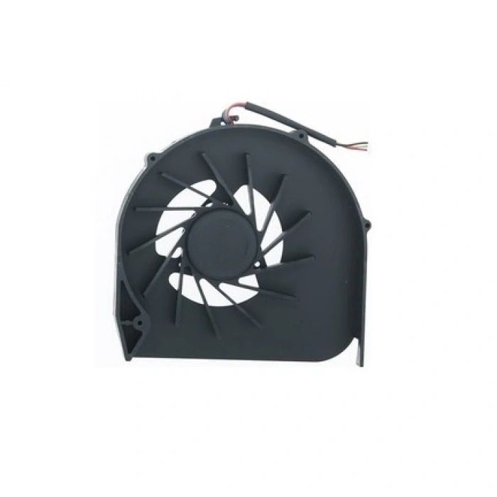 FAN041 UYUMLU NOTEBOOK FAN