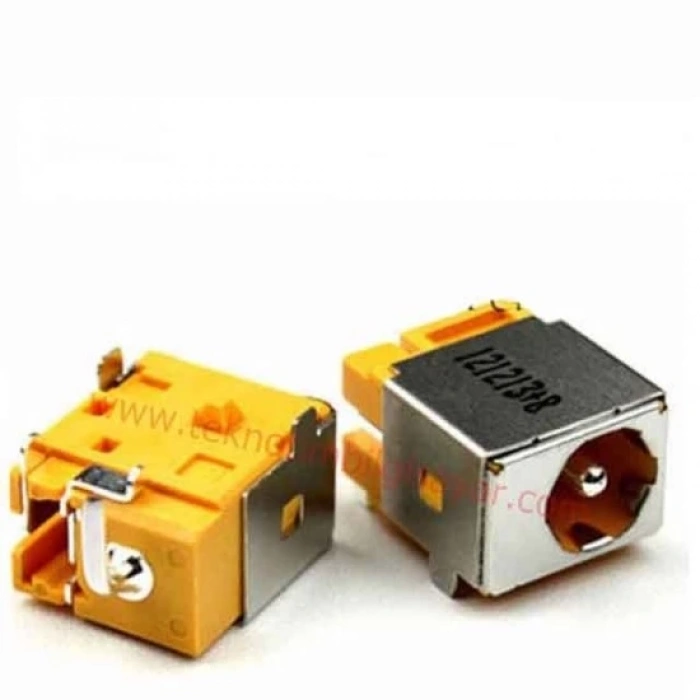 Acer Aspire 4735Z 4735ZG Power Jack,Dc Soket, Şarj Girişi