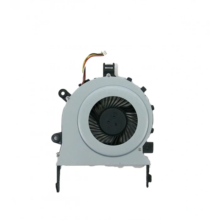 Acer Aspire 4820 Notebook Cpu Fan (4 Pin)