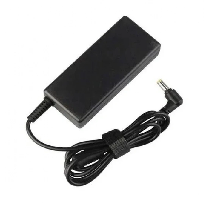 ACER ASPIRE 5253-BZ481 LAPTOP ADAPTÖRÜ, ŞARJ