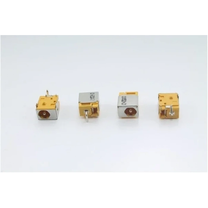 Acer Aspire 5532 Dc Power Jack Soket Adaptör Şarj Girişi