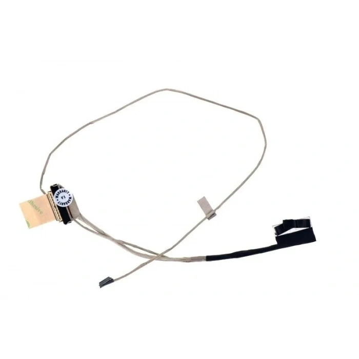 Acer Aspire E5-553 Uyumlu Notebook Lcd Cable