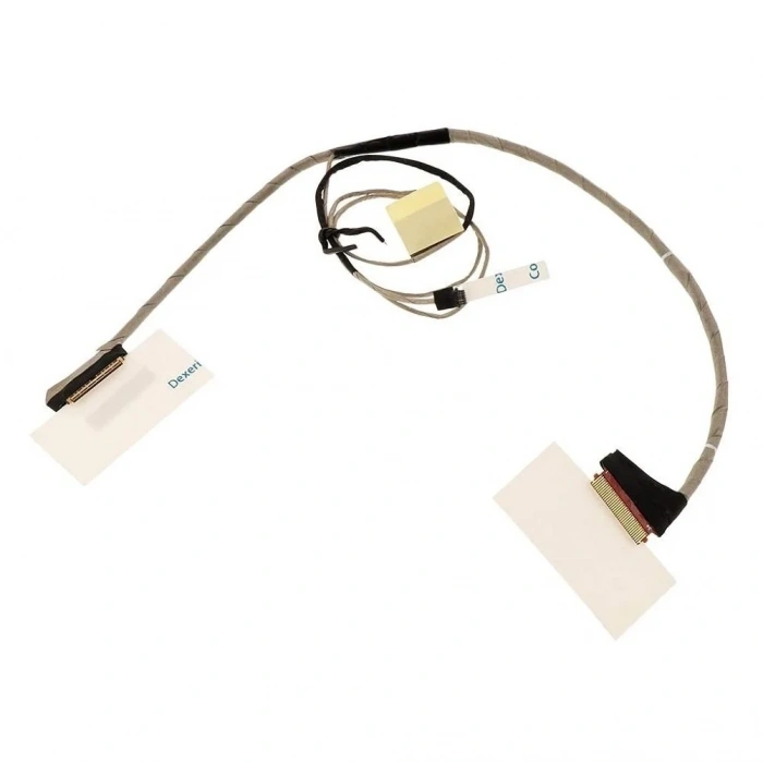 Acer Aspire ES1-512 Lcd Ekran Kablo Flex 450.03704.0031