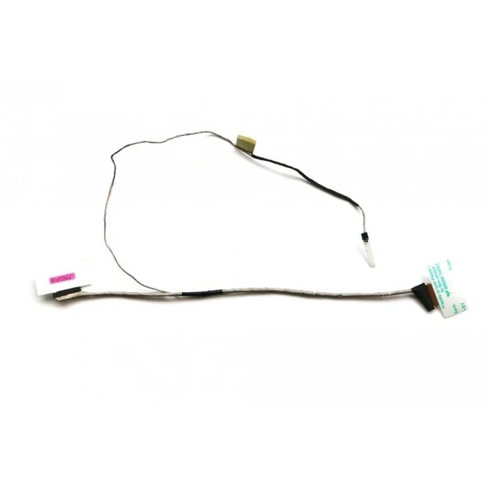 Acer Aspire ES1-531 Lcd Ekran Kablo Flex 450.03704.0031