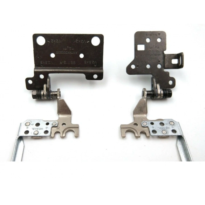 Acer Aspire ES1-533 Uyumlu Notebook Lcd Menteşe Seti