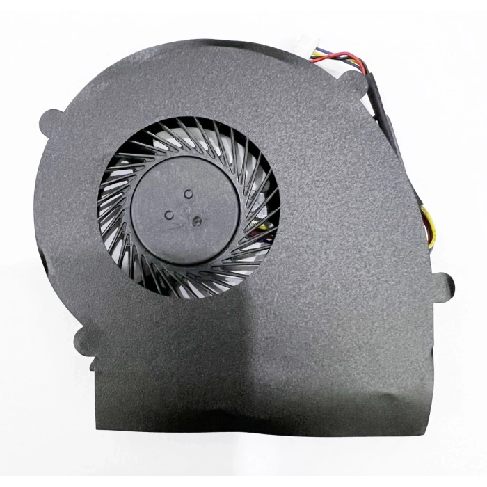 Acer Extensa 6535 Notebook Cpu Fan (Acer 4 Pin)
