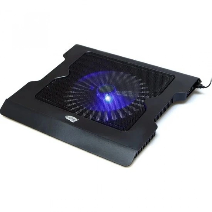 Addison ANC-40D USB Notebook Soğutucu
