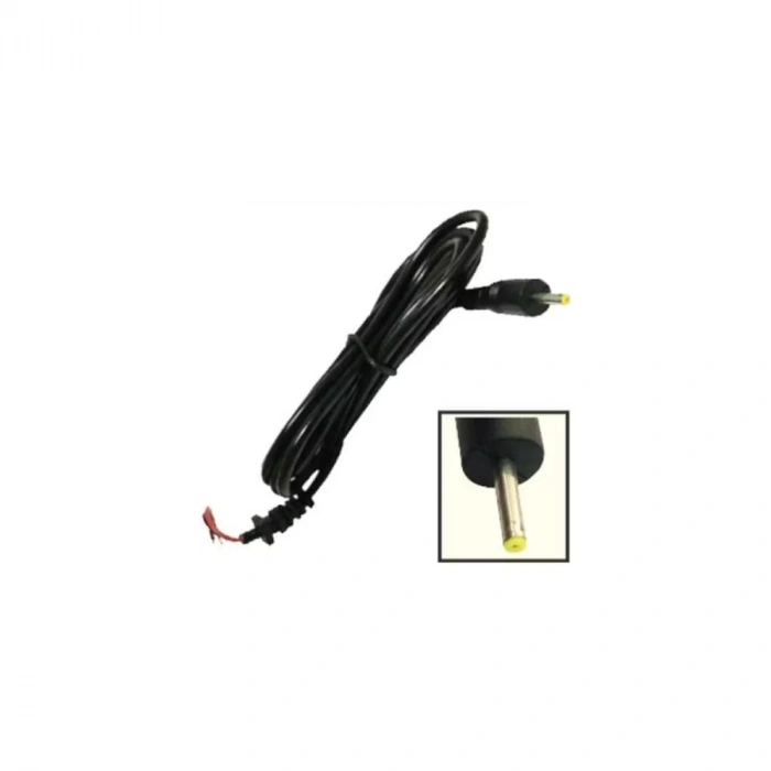 ADPK008 Uyumlu DC KABLO ADAPTÖR DC KABLO