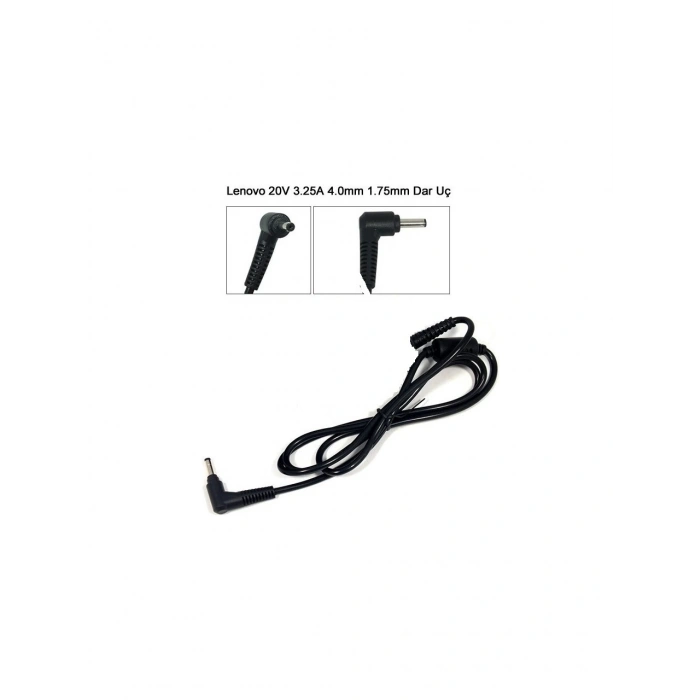 ADPK010 Uyumlu DC KABLO