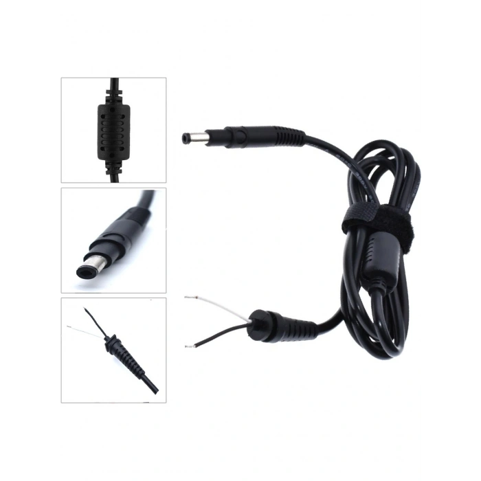 ADPK011 Uyumlu DC KABLO