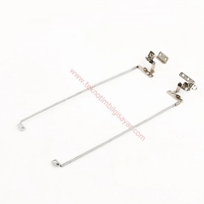 AM0BP000200 AM0BP000300 Menteşe